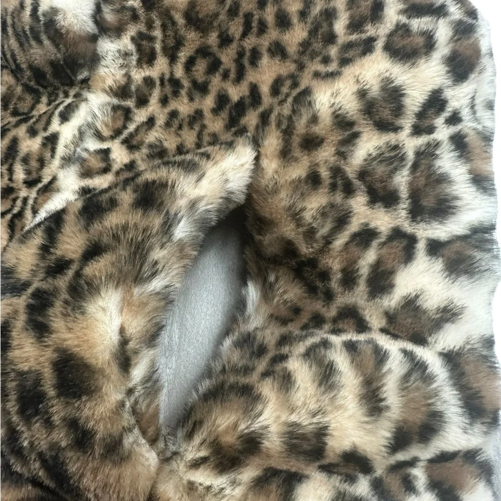 LOFT ann taylor